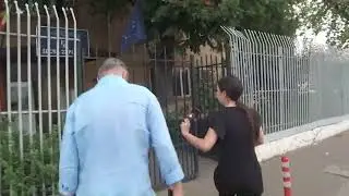 Dan Tocaci ar fi fost la un pas să fie ARESTAT! Cum a acționat Statul Paralel: detalii halucinante
