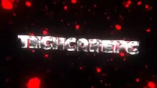 Intro