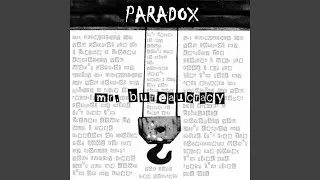 Mr. Bureaucracy