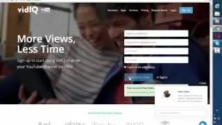 Youtube Kanalları Ne Kadar Para Aldıklarını Örenme