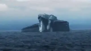 Simulation test
