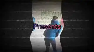 LIL JOKER группа крови (cover)