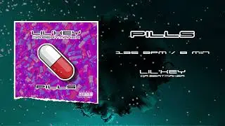 Central Cee x Green Montana x Tiakola x Drill Type Beat 2023 - 