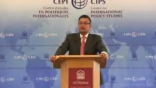Pakistan, the United States and an Epic History of Misunderstanding