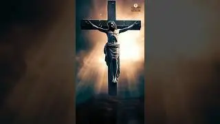 ✝️Viernes Santo✝️ - Palabra Del Señor ✝  #semanasanta2024 #viernessanto #cuaresma #oraciones