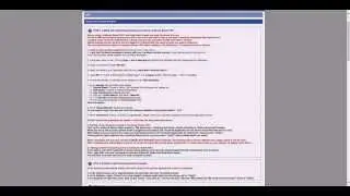 Facebook Auto Poster - Create  new Facebook application 2015