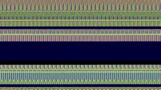תכלס - אין אהבה- סאבו רמיקס 2009