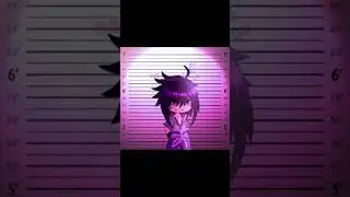 Ой өзгереді🔥 #gachalife #gachaclub #gacha #shortsviral #gachatrend #trend #gachanebula #viralvideos