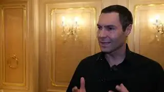 Кунгуров