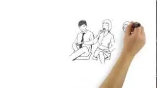 After Effects - Whiteboard Business Toolkit Vol 1