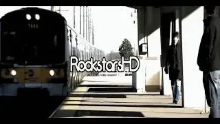 Welcome to New York! ● HD 720p