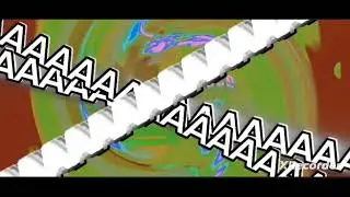 um vídeo aleatório que eu fiz pq sim v2