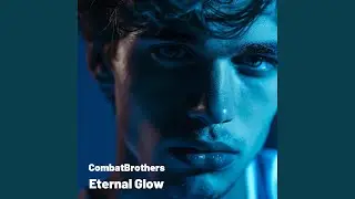 Eternal Glow