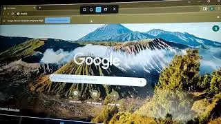 Lenovo ideapad flex 5. Ekran görüntüsü alma. #lenovoideapadflex5