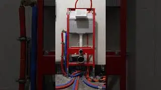 ◽️ИНЖЕНЕРНЫЕ работы◽️