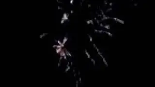 1 stycznia 2018