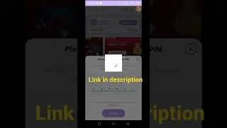 Earn Money From Mobile #shorts #onlineearning
