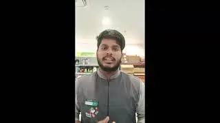 new trand photo edit 2024 , bangla video tutorial