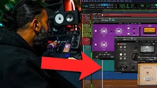 Bainz Recording Template Breakdown (GUNNA, POLO G, YOUNG THUG)