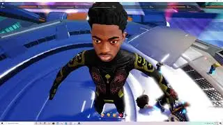 Lil Nas X Concert