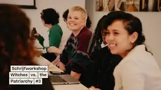 De Nieuwe Liefde 2023 Recap