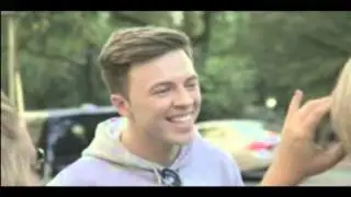 Валерий Боровинский США
