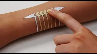 Recent Technologies Changing Our World | Future 5