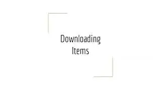 Storing Zotero Files on Box or OneDrive via ZotFile