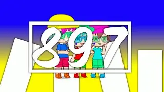ThePolandLogoMaker897 
