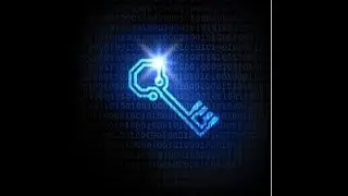 3.11 UnEncrypted to Encrypted AWS EBS Root Volumes using Snapshots