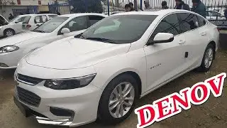 СУРХОНДАРЁ ДЕНОВ МОШИН БОЗОР НАРХЛАР 1-КИСМ 24-НОЯБР 