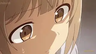 ,,Значит,это все из-за кристалла манны!?