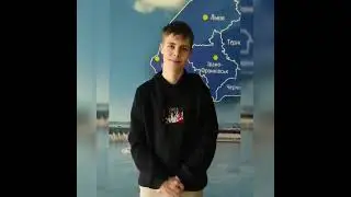 Для десятикласників!