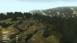 prbf2 2013 09 01 15 42 52 575