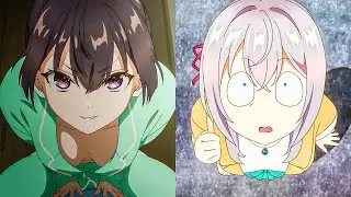 Culture Intensifies • Roshidere Episode 2 Review & Analysis