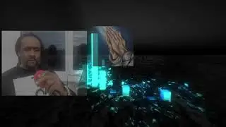 Ras Kelly "Prayer"