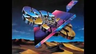 S.O.S. Band- Even When You Sleep
