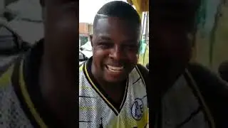 MC Rondinelli