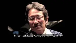 Learn About Subaru Boxer Engine Technology