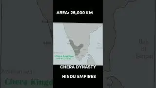 hindu empire 🚩 vs muslim empire attitude status | power of muslim | kattar miya bhai #shorts #muslim