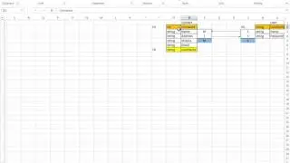04.Build simple ASP.NET Web forms application 