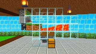 Let's Play Skyblock Episode 19