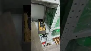 ФИРМЕННЫЕ УПАКОВКИ UGLOV ДЛЯ НОЖЕЙ 🔥 