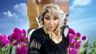 Видеоклип к песне  Лилианы "Если это не любовь".