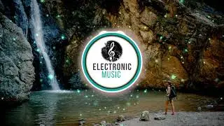Electronic music #02