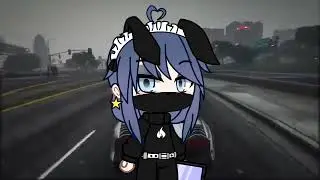 РАЗНОС НА КОРОЛЕВУ ЮТУБА 💔 ОНА МЕНЯ ОБМАНУЛА???