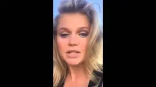 Maria Ivakova путешествие в Кейптаун