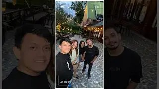 #holiday #manado #wisatamanado #likupang #fypシ゚viral