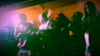 DAKIDDFLOW x TAH-O 