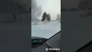земельный участок